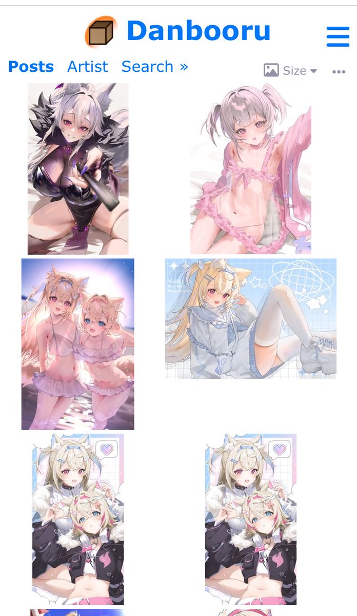 きも 