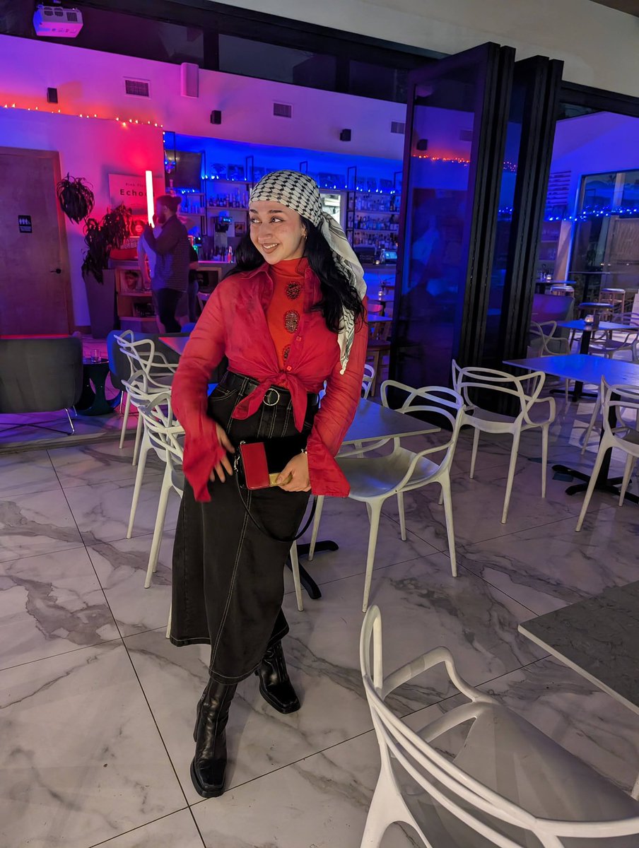 چلسى tweet media