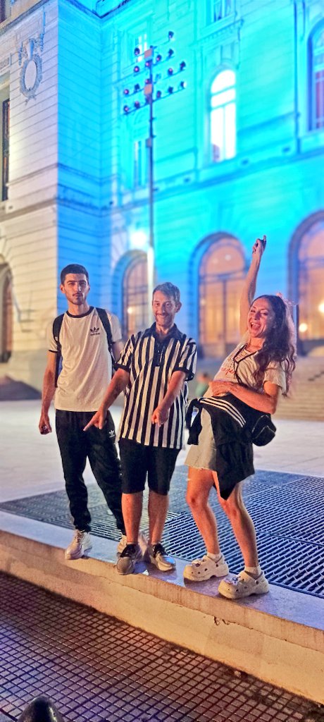 Marte Diezversario 🔴