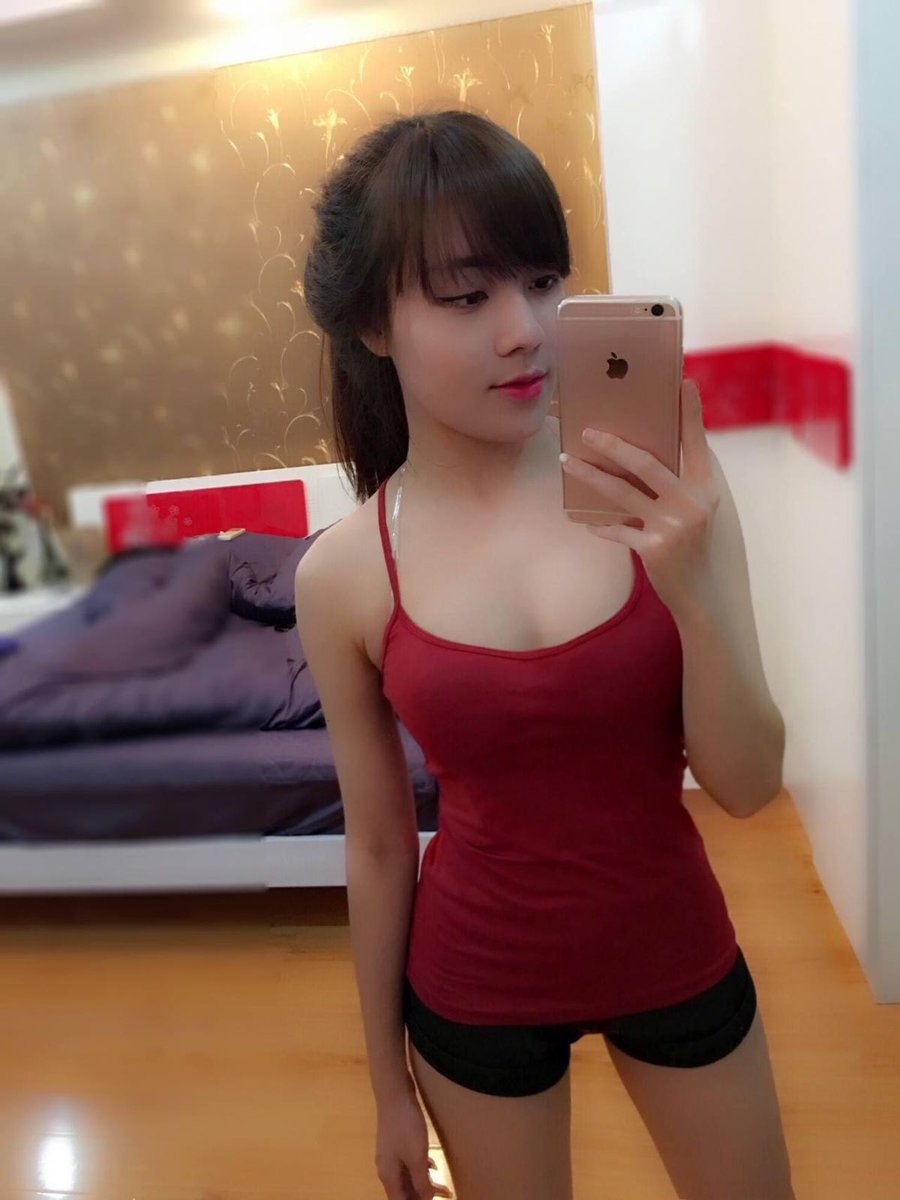 CoombeSimo89526's tweet photo. Massage_in_Tabuk
🍐🍏🍎🥭🍌🍌🍌
Massage_in_Tabuk 24/24🧚‍♀️
             ✅✅✅✅✅
https://t.co/qlunbJuvJQ
💆💃🆙🆗
#Tabuk_good https://t.co/1IcEKmJbrt