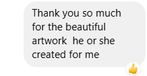 v_leemar's tweet photo. A wonderful immersion break from @kittykeihara. LeeMar is practically le mom thks to my work colleague with those heresy words.

Still is an amazing job she done &amp; she love it!
Thk u so much for this priceless work🥺
#cubteng #Malaysiavtuber #art https://t.co/vbOis35Nw6