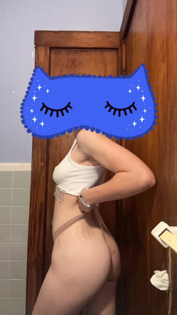 welcome to the wedgietastic page 😝