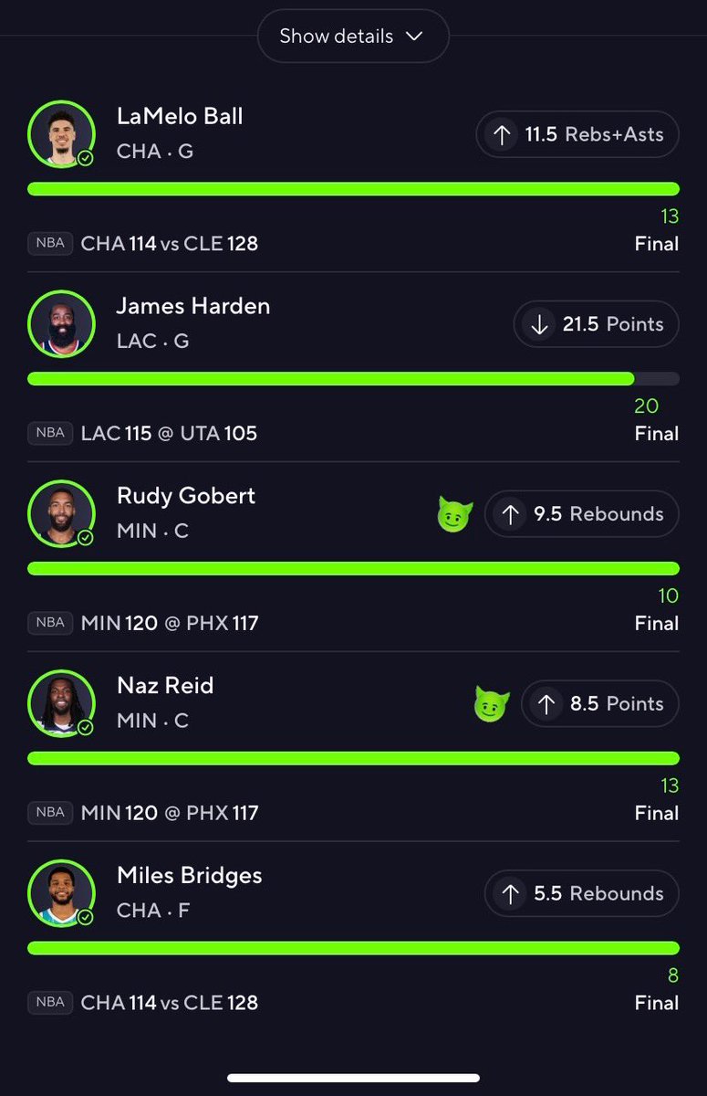 Playbooki tweet media