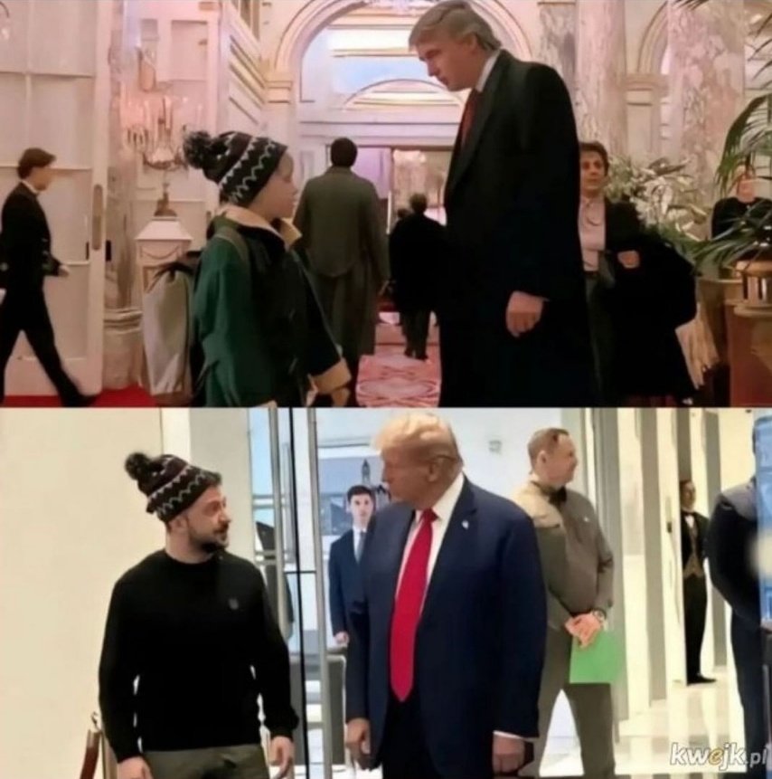 TimRunsHisMouth's tweet photo. 🤣🤣🤣🎄🎄🎄 https://t.co/AVt7hFdCLc