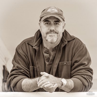 Scott Niles (@scottie8931) on Twitter photo Calling all Patriots if you are not following this Former LEO please consider adding him <a href="/TheMikeAllred/">AllRed, White & Blue</a> he is currently at 1700 Letโs help him get to 2100 Calling all Patriots if you are not following this Former LEO please consider adding him <a href="/TheMikeAllred/">AllRed, White & Blue</a> he is currently at 1700 Letโs help him get to 2100