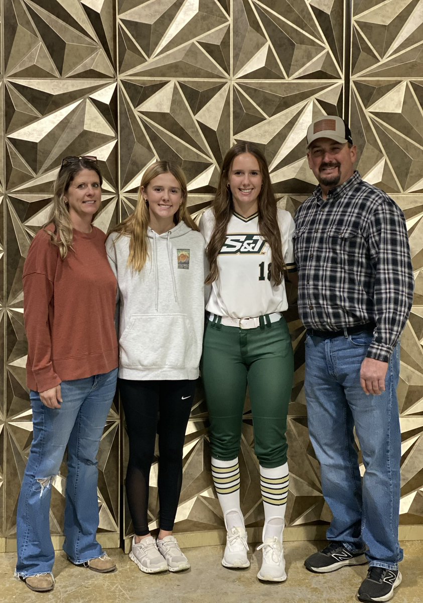 Sam Juelfs tweet media