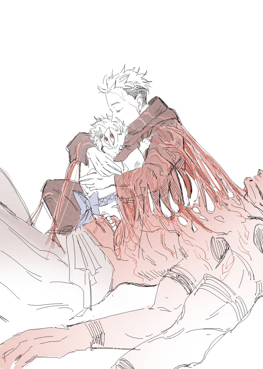 GcoAIh5WcAAJ_yw?format=jpg&name=large