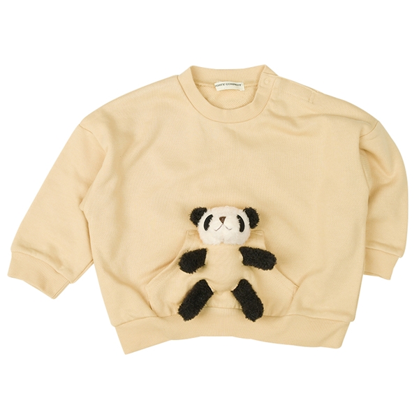 アカチャンホンポ🚼 on X: 