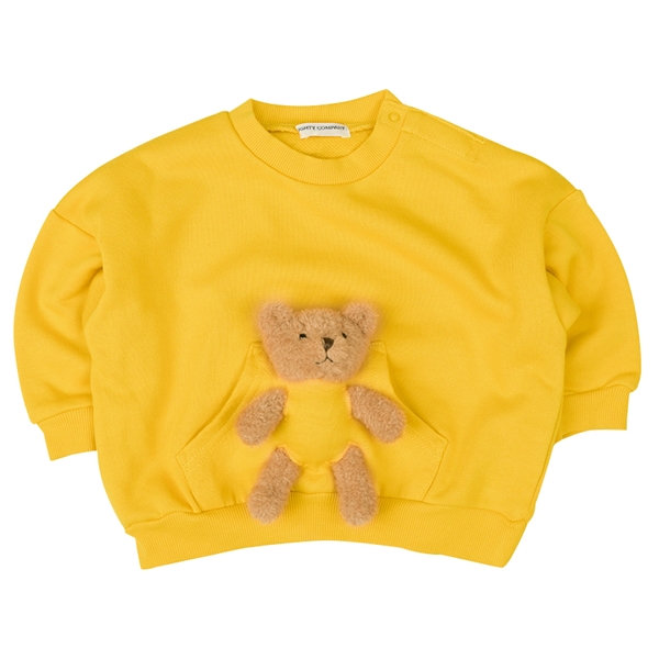 アカチャンホンポ🚼 on X: 