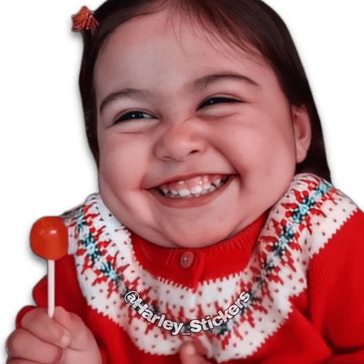 Mis papás: se avientan un chiste todo rancio.
Yo: queriendo un cel nuevo y mi viaje a Colombia…