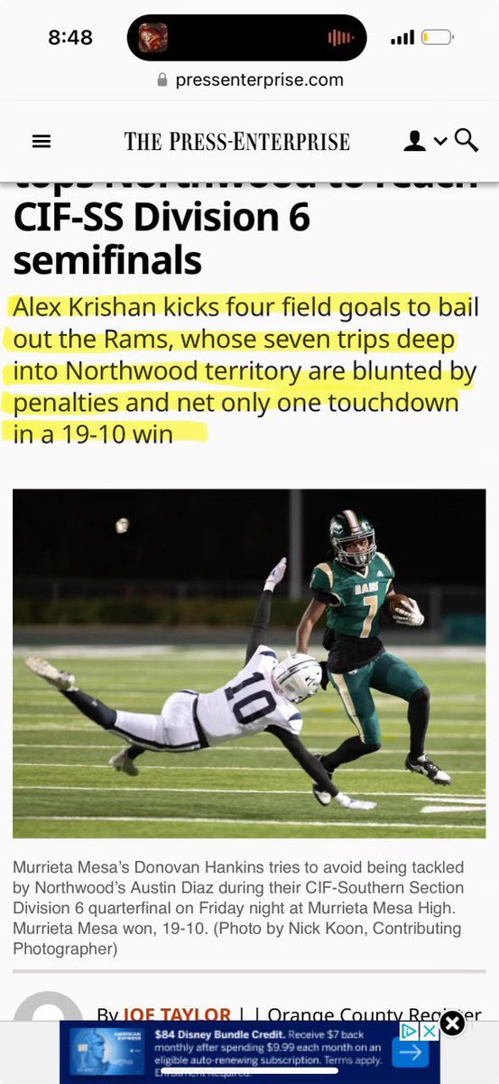 Alexander Krishan tweet media