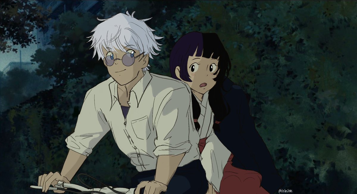 angelita 🪷 tweet media