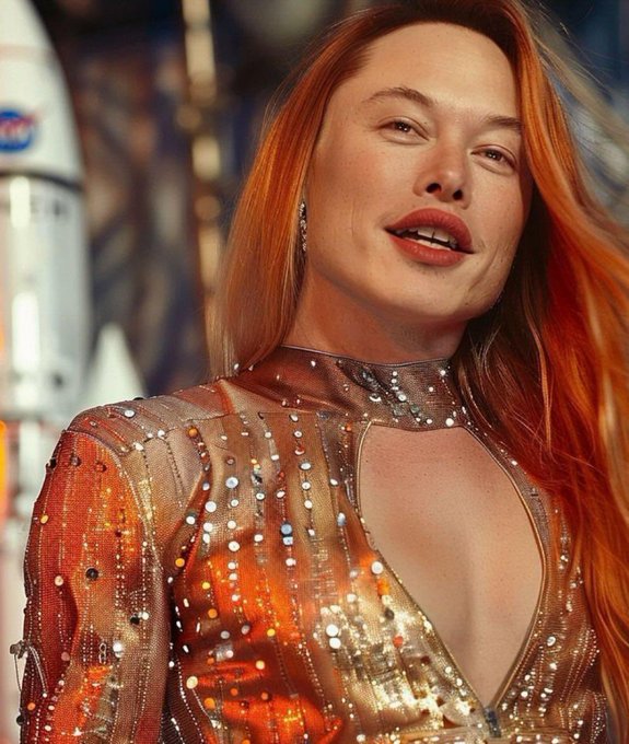 GcoAi_uXcAARzX8?format=jpg&name=small