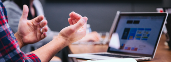 We are in the process of selecting targeted markets to run various virtual hosted meet the buyer event(s). We aim to create connections so you have conversations with decision-makers to expedite commercial outcomes.
SUPPLIERS, REGISTER YOUR INTEREST &gt; forms.zoho.com.au/foodinnovation…