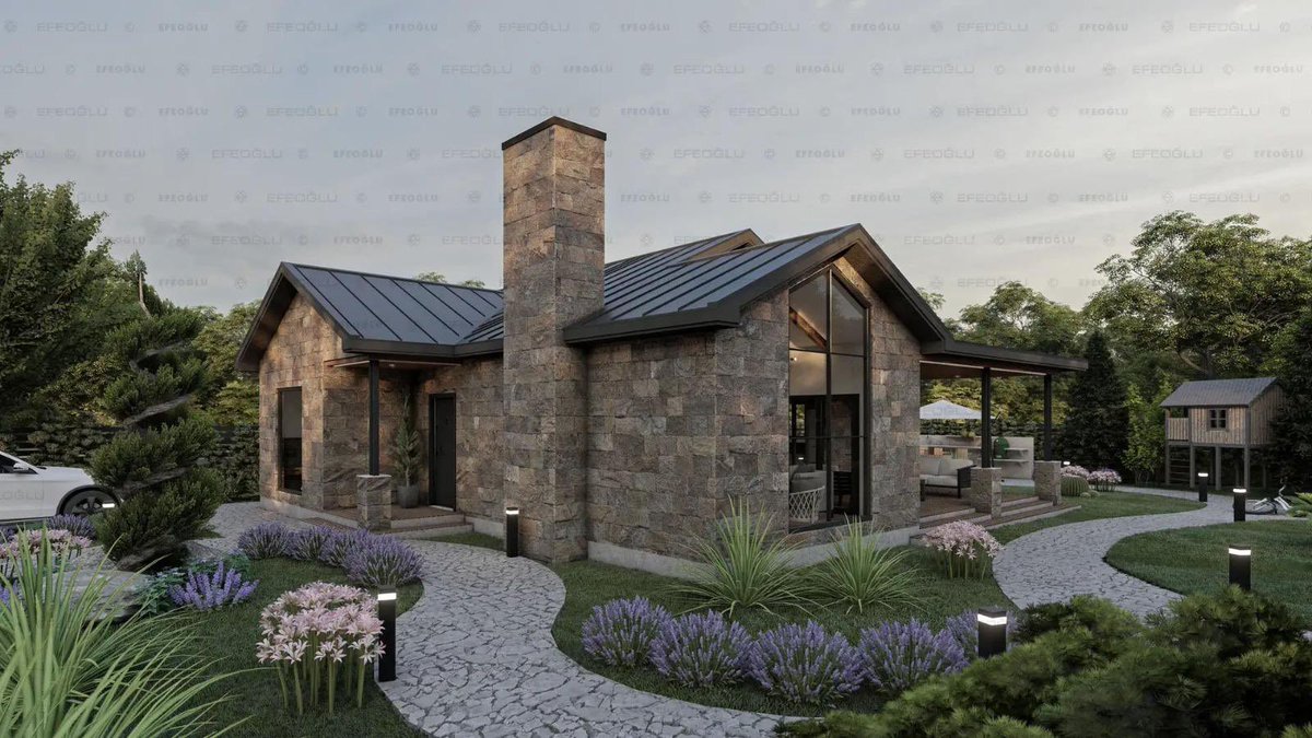 Ahmet Toltar (@toltar_ahmet) on Twitter photo 