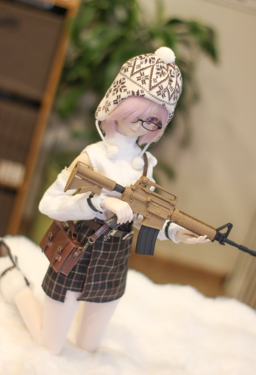 🎂☃️\参加者募集/☃️🎂
「時雨の会」はオールジャンル撮影会です🎅
(小物持ち込みOKです✌️)
開催日：12月8日(日)
場所：広島県福山市駅前
時間：11時～17時
内容：ドール撮影交流会
詳細は固定ページにて→
#拡散希望RTご協力お願いいたします
#ドールオーナーさんと繋がりたい  #福山市
#時雨の会