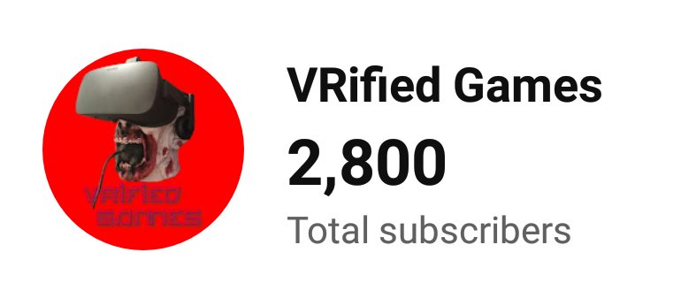 feeling the love,

twenty eight hundred legends

much love to you all