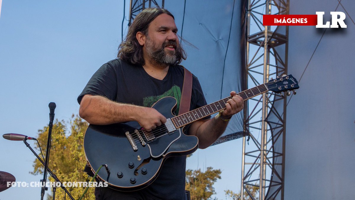 LaRazon_mx's tweet image. #FOTOS | El Corona Capital 2024 contó con la presencia de The Magic Numbers (@themagicnumbers), quienes demostraron por qué siguen siendo una de las bandas más queridas. Su concierto fue una celebración de su larga trayectoria musical @CoronaCapital #CoronaCapital24

📹:…