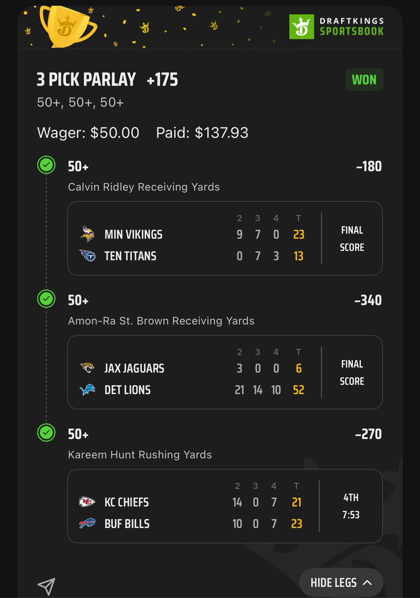 Brad  Knoop tweet media