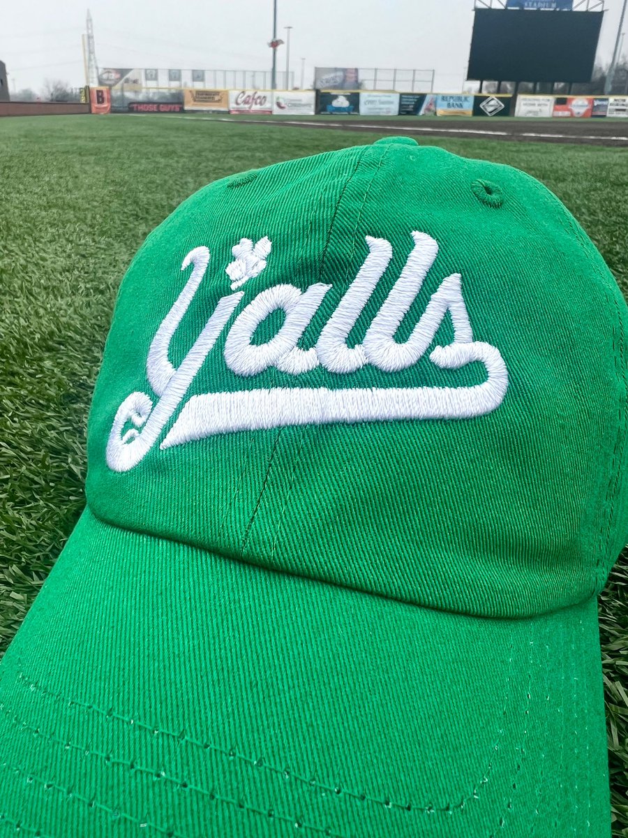 florence_yalls's tweet photo. Feelin’ Lucky ☘️ ?

Let’s have some fun with #SNF tonight, if Joe Burrow throws for 3+ TDs tonight AND the @Bengals win, 3 people who have liked this post &amp; tagged a buddy in the comments will win a Lucky Y’alls Cap ☘️

Let’s have some fun &amp; #WHODEY 👇 https://t.co/EfdNpF41cP
