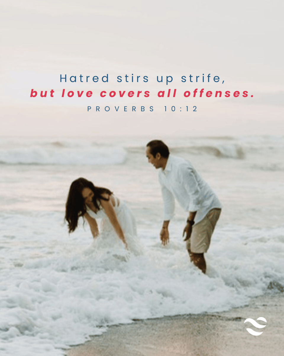 LLYMICruise's tweet photo. Let love be the foundation that covers all. Join us on the 2025 LLYMI Cruise for a week dedicated to strengthening your marriage and reigniting romance!

https://t.co/BtXGfLnZmK | 855-208-8822

#LLYMICruise #ChooseLove #Cruise #Romance https://t.co/nKaaF7o8W9