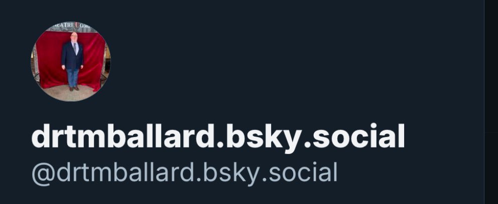 Leaving Elon’s crazy shit behind. I’ll be gone tomorrow