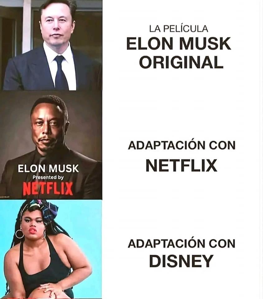 El Tano Pascucci (@eltanopascucci) on Twitter photo 