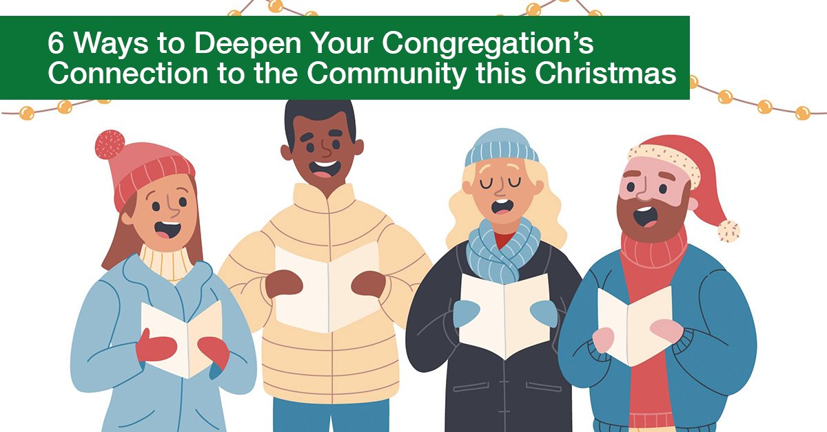 Lewis Center at WTS tweet media