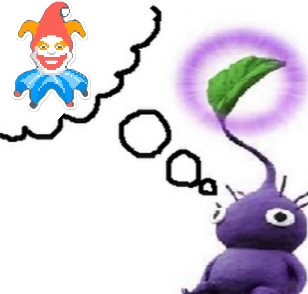 Zaid (@sparkmelee) on Twitter photo 