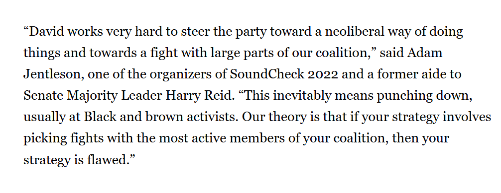 ettingermentum tweet media