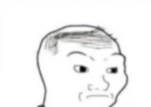 moragear tweet media