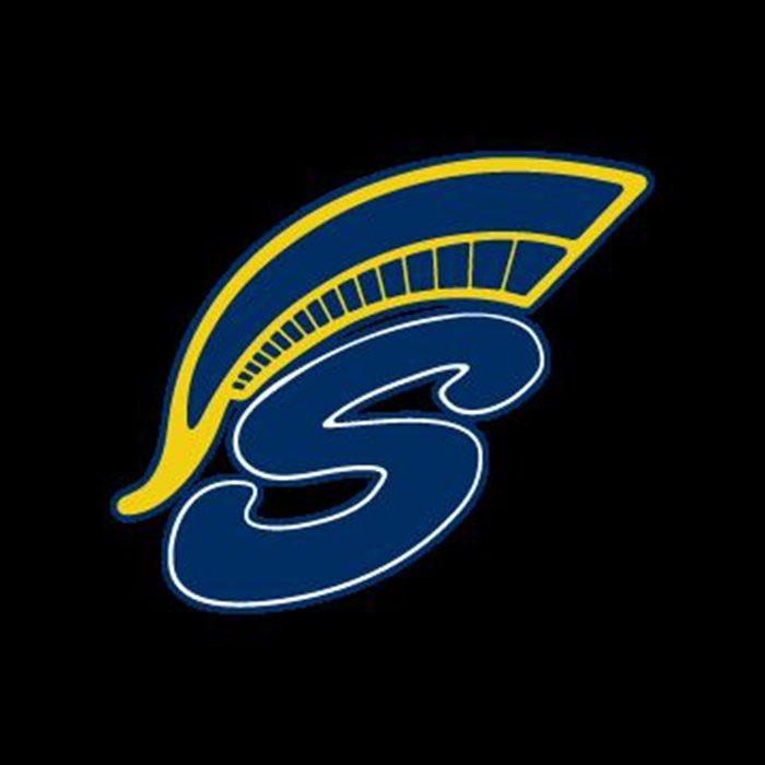 issacjwright's tweet image. #AGTG Beyond blessed to receive an offer from @MSt8Football to continue my career! @CoachTerrelll