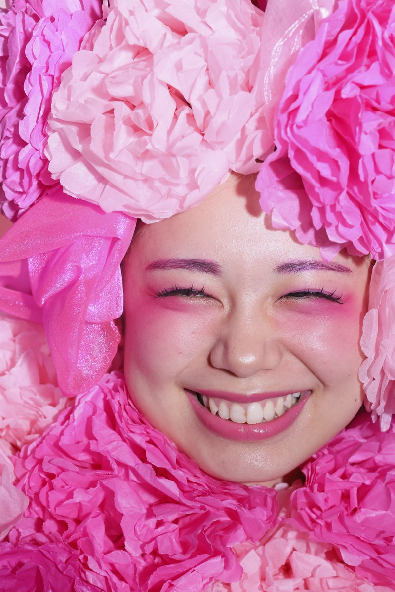 ニューヨークメイクアップアカデミー (@nyma_make) / X