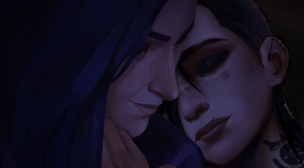 NOBODY TALK TO MEEEEE 😭