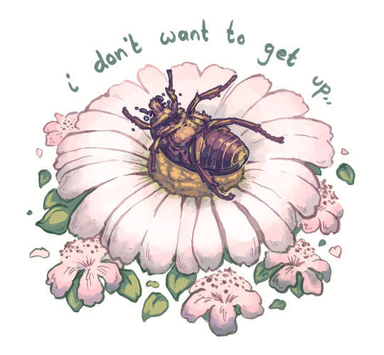 goodlouse tweet media