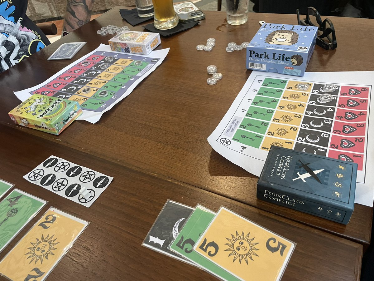 Sarah Green tweet media