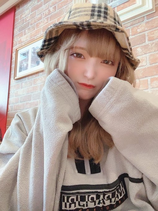 コスプレイヤー高嶺エルのTwitter画像4