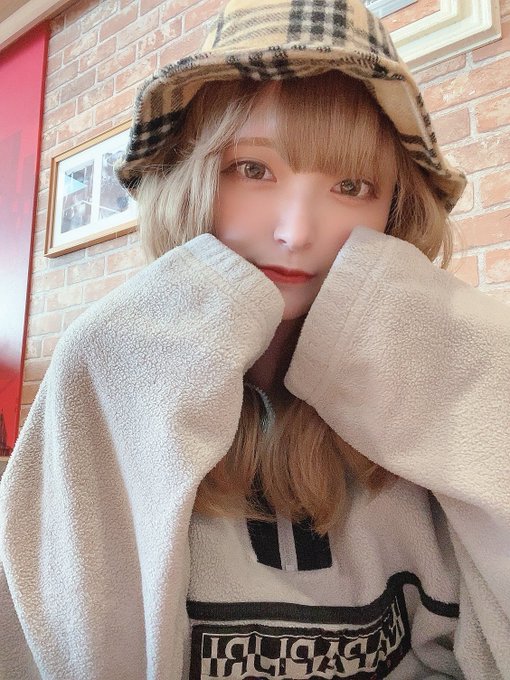 コスプレイヤー高嶺エルのTwitter画像3