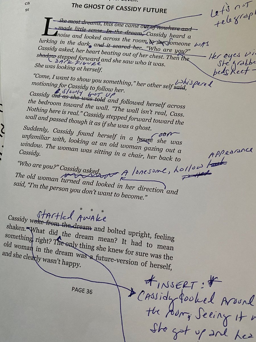 Andrea Waltz tweet media