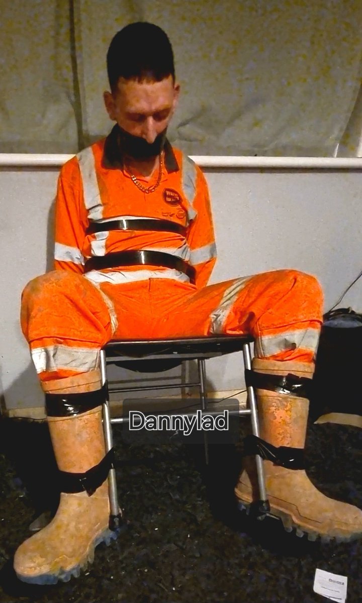 👑 🅼🅢🅣🅡.🅳🅐🅝🅝🅨👑 tweet media