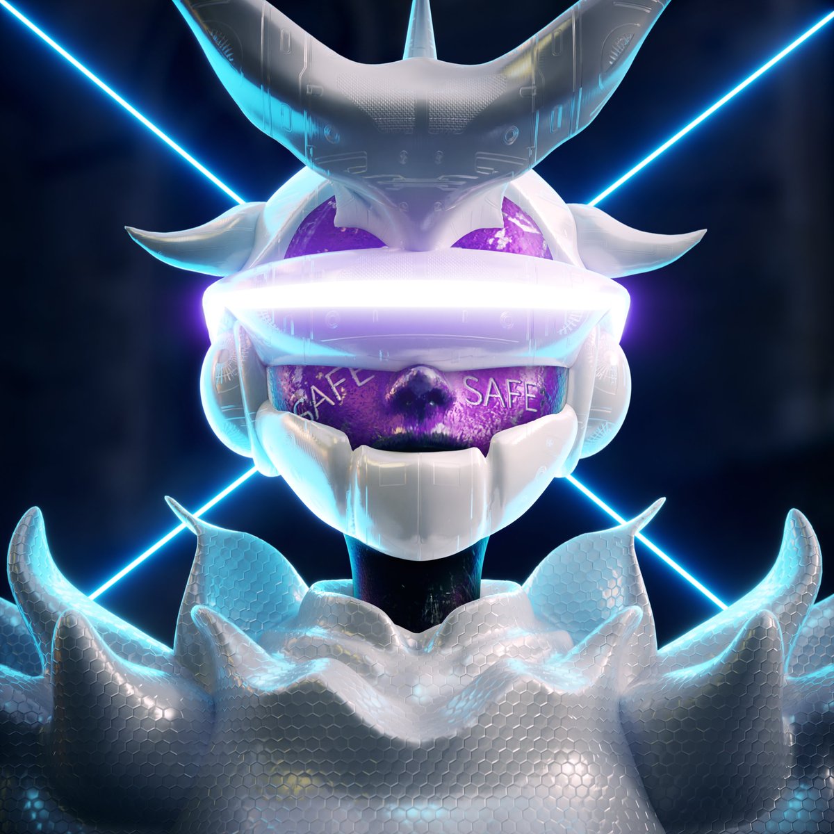 Telos Tryp 🔮 🍌🥕🧩🍀🐸📿🙏 tweet media