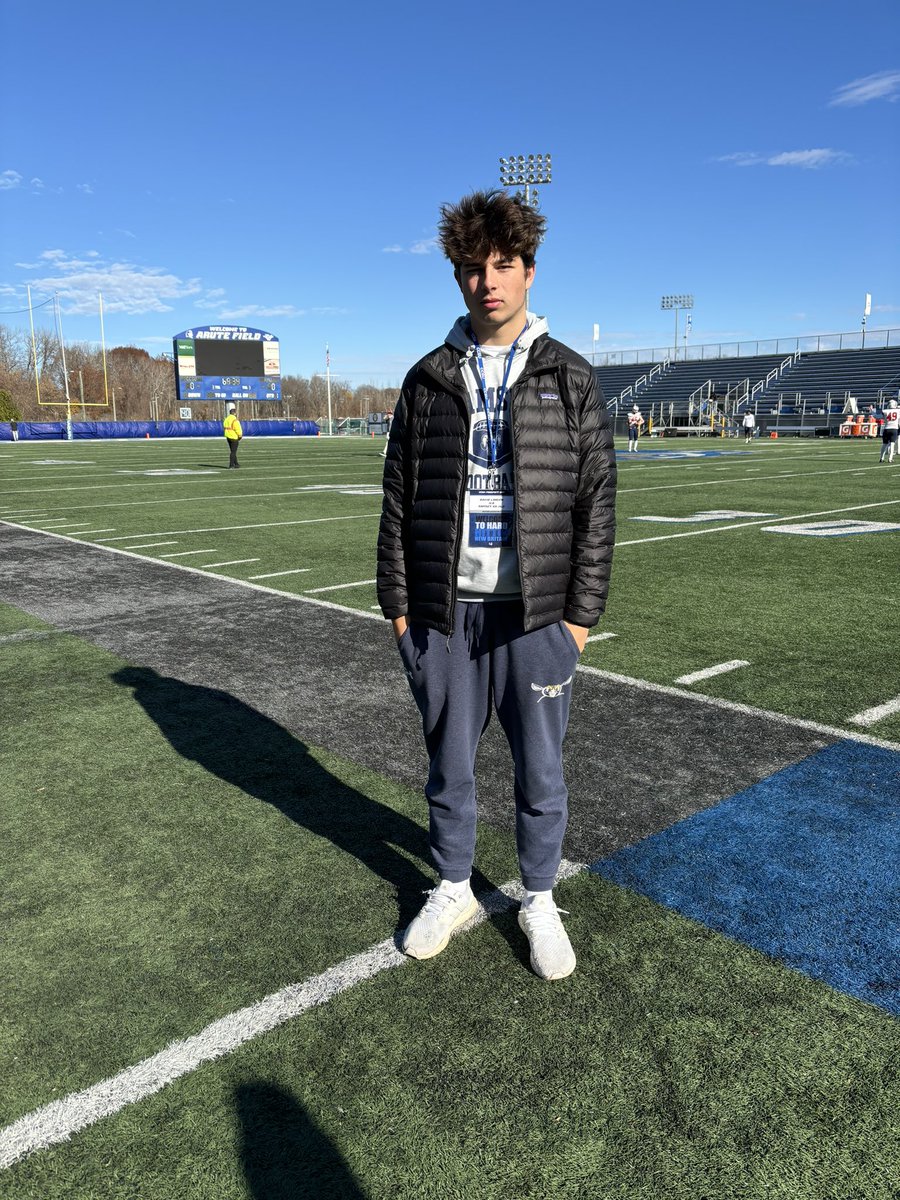 David Larsen tweet media