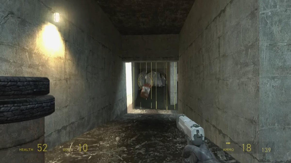 moragear tweet media