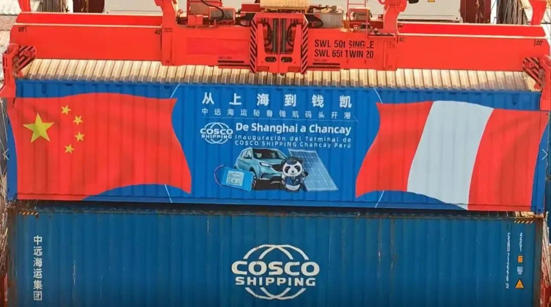 Shen Shiwei 沈诗伟 tweet media