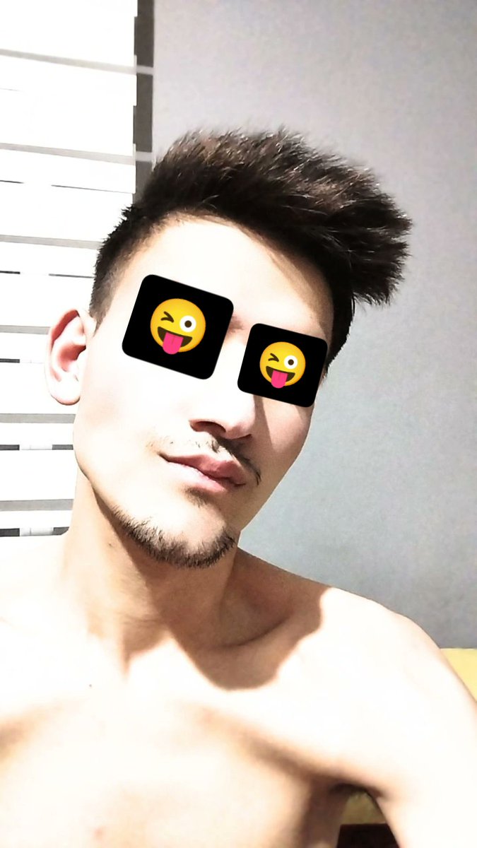 Master Twink 10K 🇹🇷 tweet media