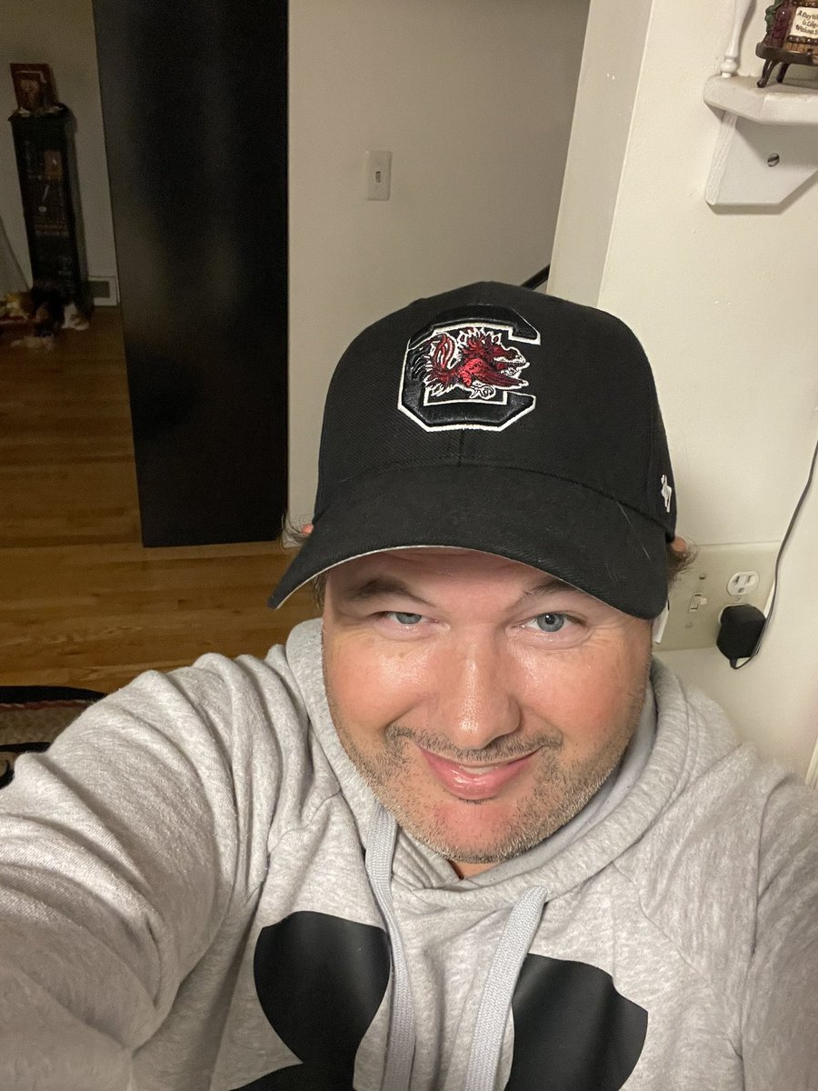 Mark Monforti tweet media