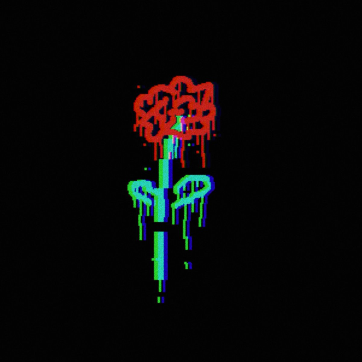 ヘルミッペ / Hermippe tweet media