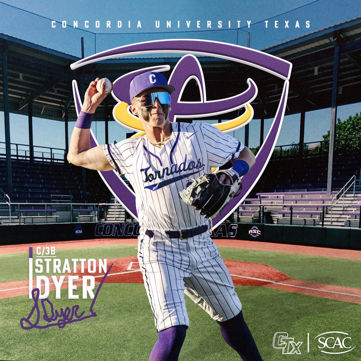 Stratton Dyer tweet media