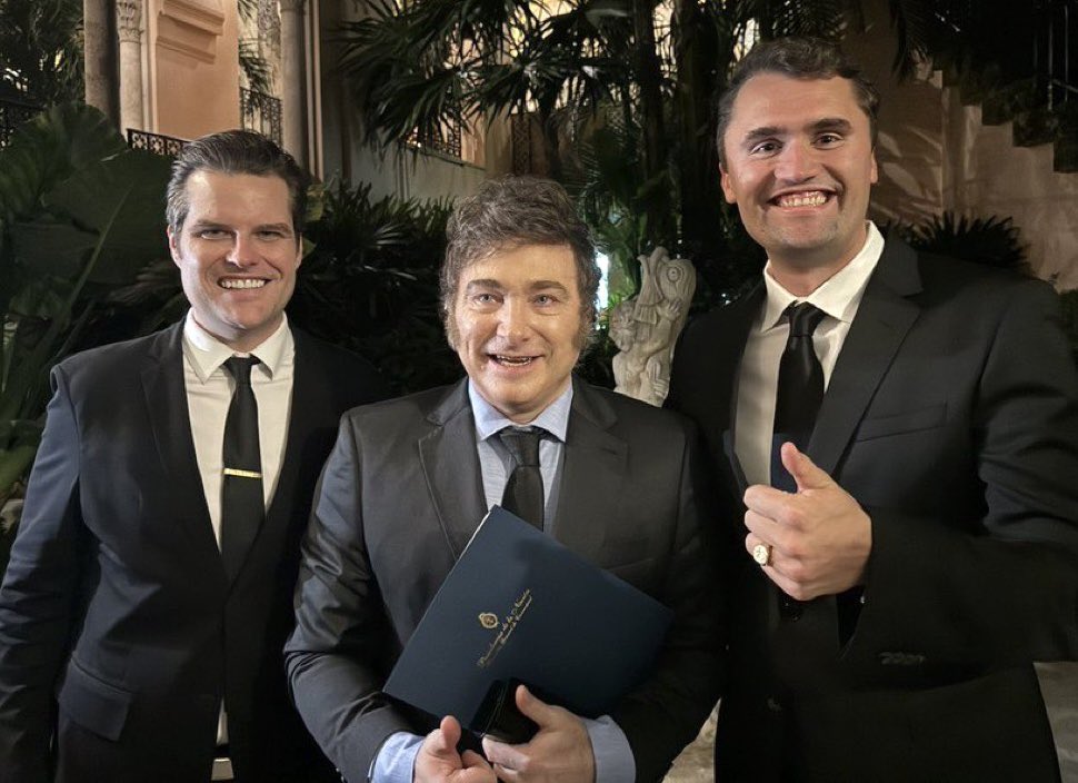 Ally Sammarco tweet media