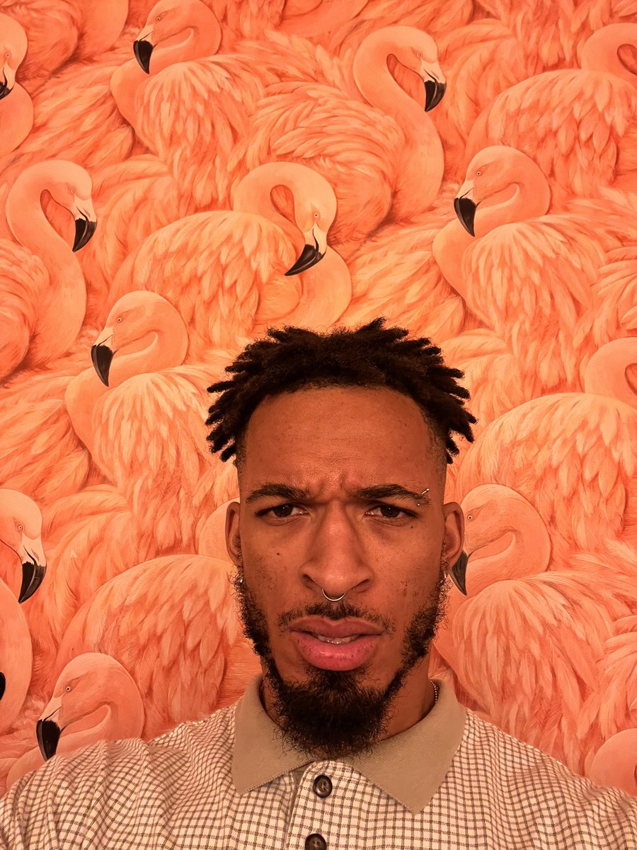 flowurz tweet media